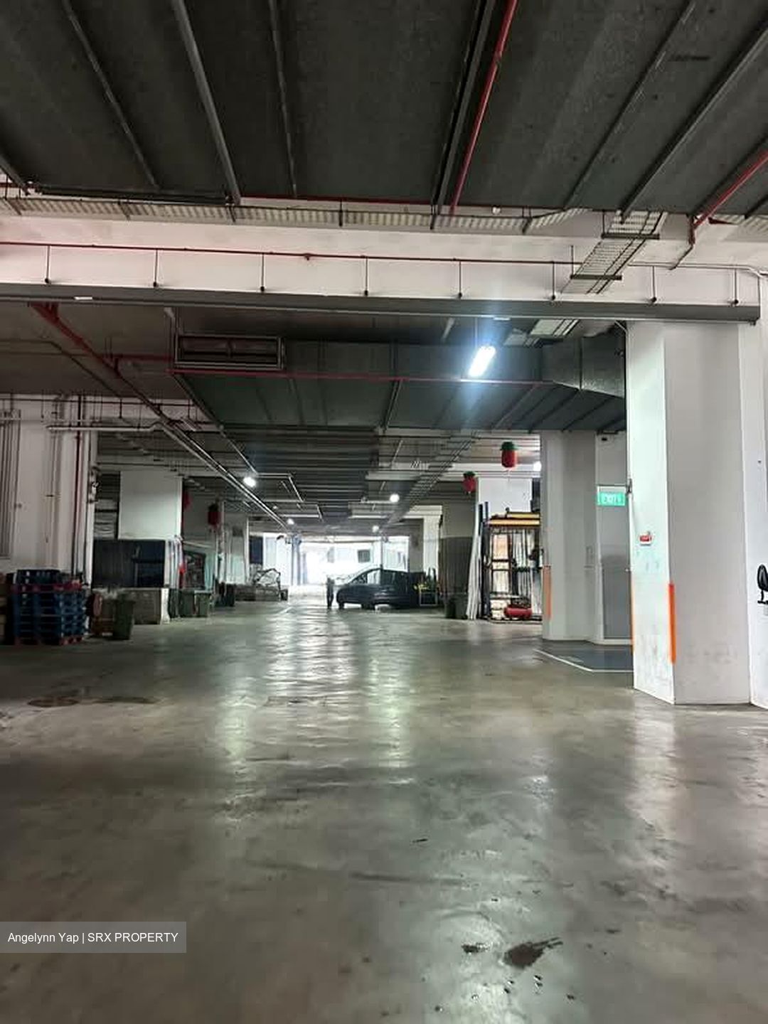 Eldix (D25), Factory #590614881
